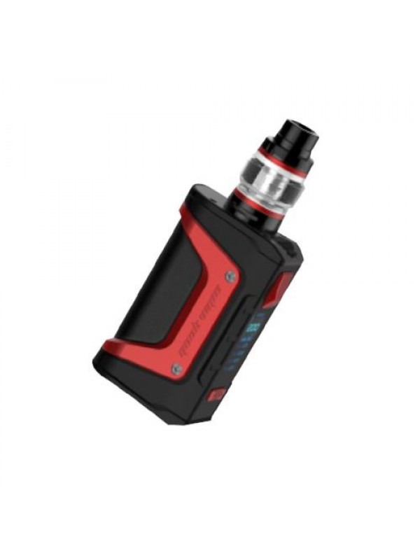 Geekvape Aegis Legend 200W Starter Kit