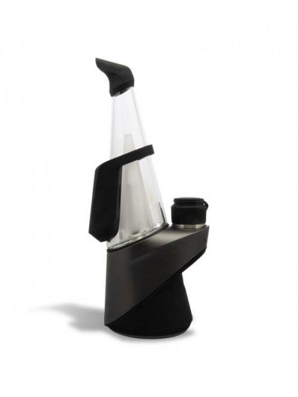 Puffco Peak Pro and Accessories
