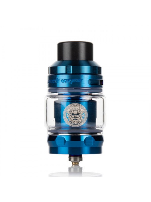 Zeus Z Sub-Ohm Tank by GeekVape