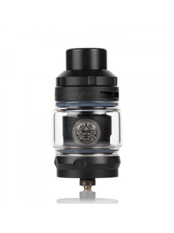 Zeus Z Sub-Ohm Tank by GeekVape