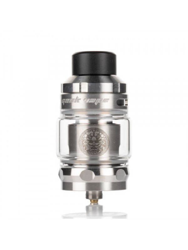 Zeus Z Sub-Ohm Tank by GeekVape