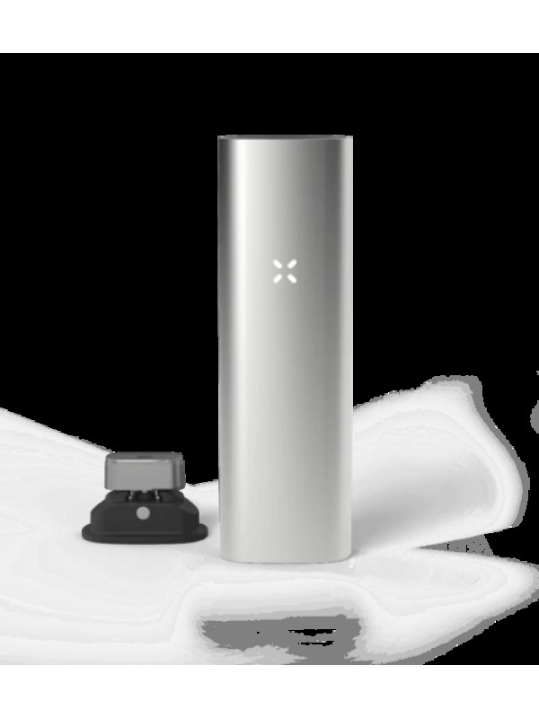 PAX 3 Vaporizer