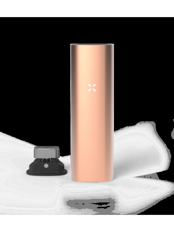 PAX 3 Vaporizer