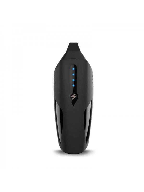 S-Type Vaporizer by Sutra Vape