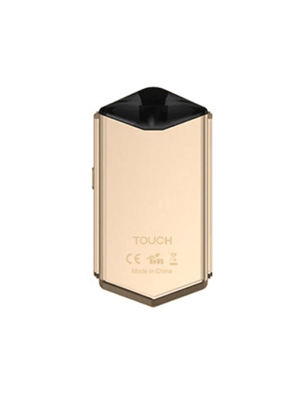 Asvape Touch Pod System