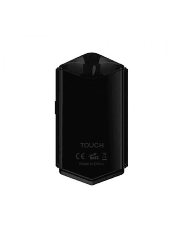 Asvape Touch Pod System