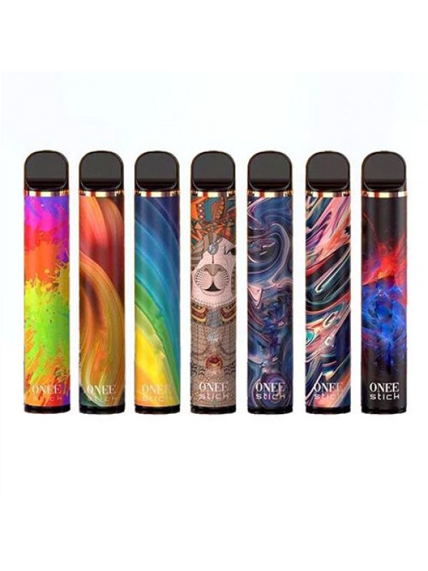 Kangvape Onee Stick Disposable Vape 2000 Puffs