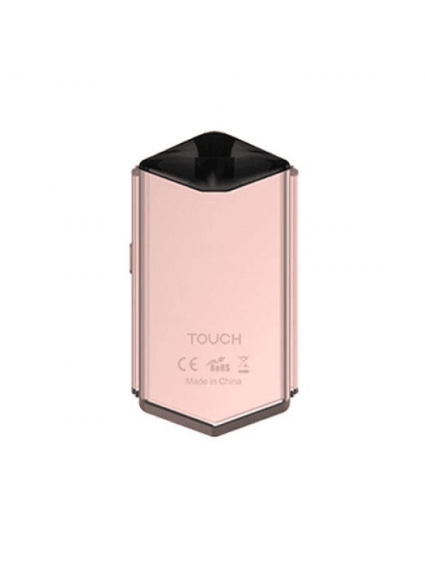 Asvape Touch Pod System