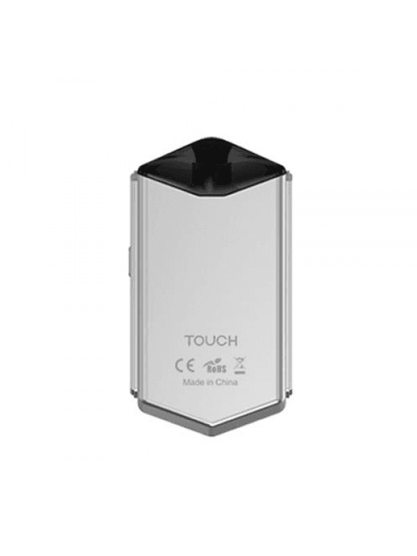 Asvape Touch Pod System