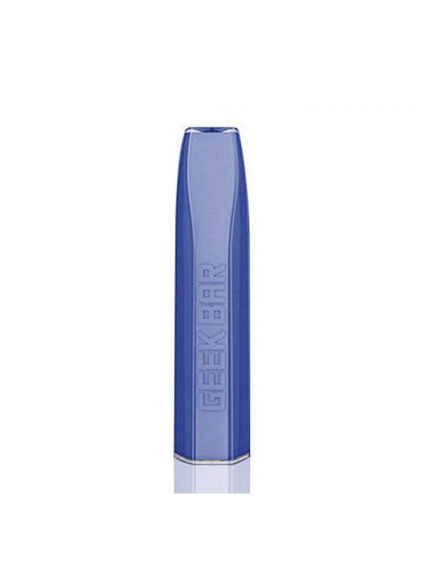 Geek Bar Pro Disposable Vape 1500 Puffs