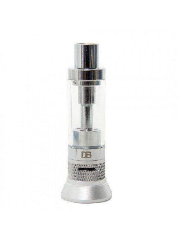 Ceramic Cartridges 100 Rack