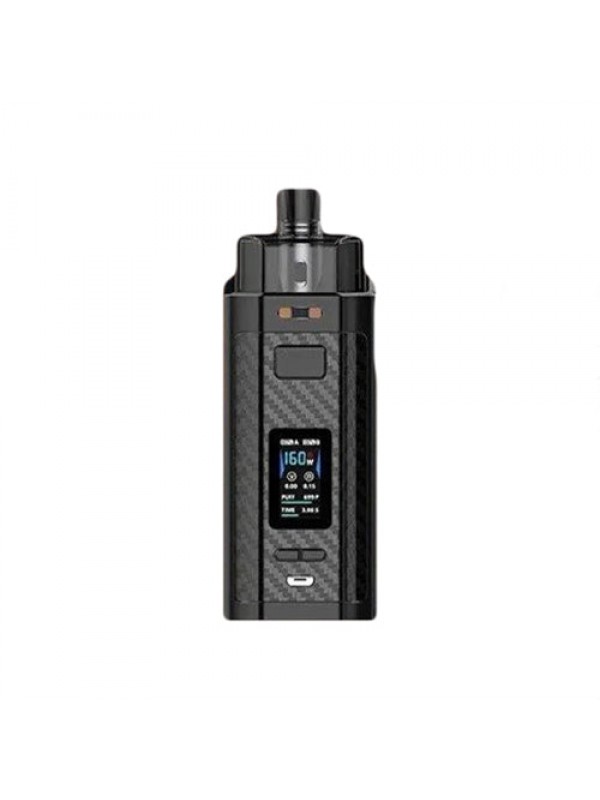 SMOK RPM160 Starter Kit