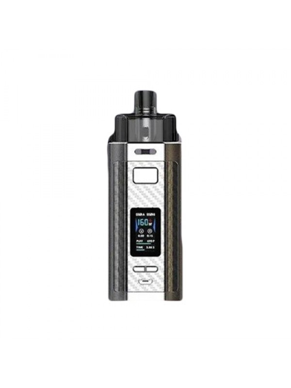 SMOK RPM160 Starter Kit