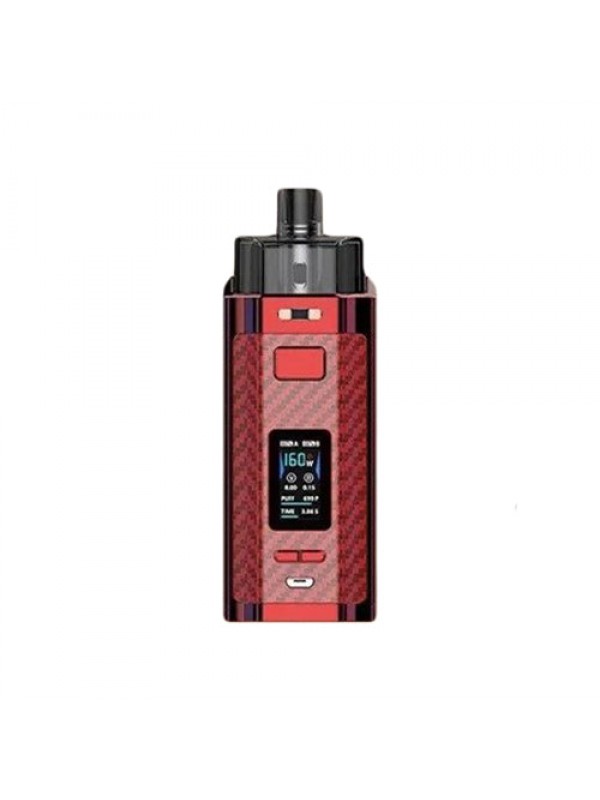 SMOK RPM160 Starter Kit