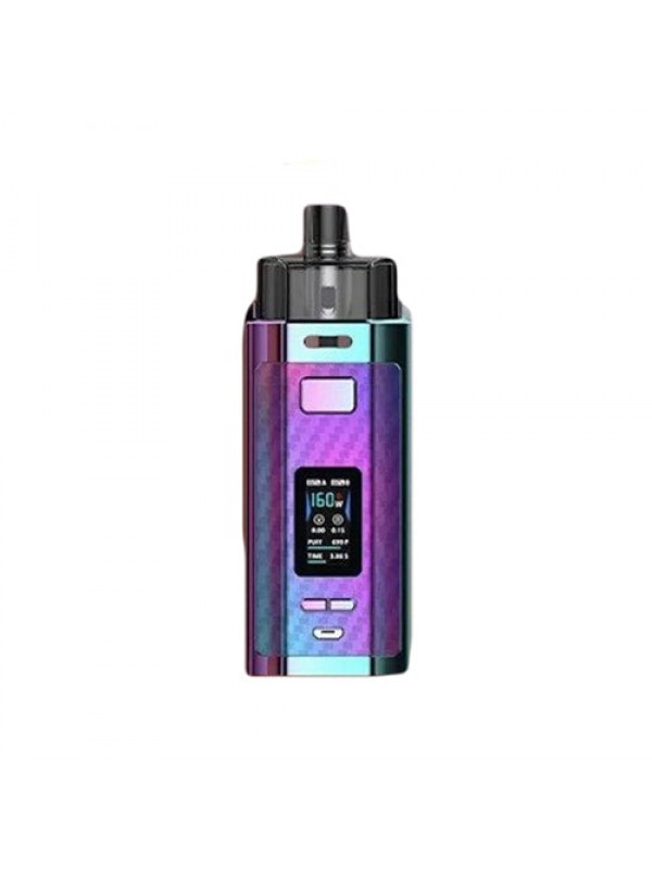 SMOK RPM160 Starter Kit