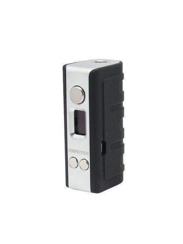 VTEK 40W TC Box Mod by Vapetek