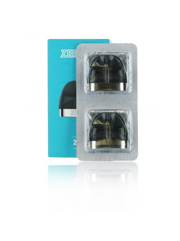 Vaporesso Renova Zero Replacement Pods (2-Pack)