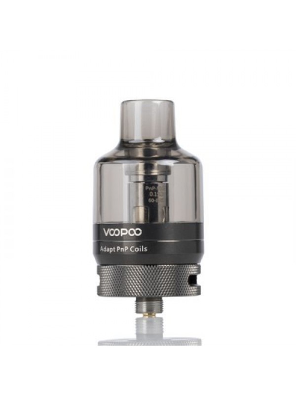 VOOPOO PnP Pod Tank