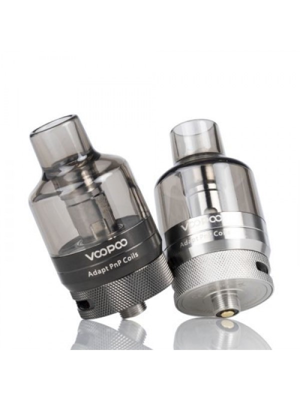 VOOPOO PnP Pod Tank