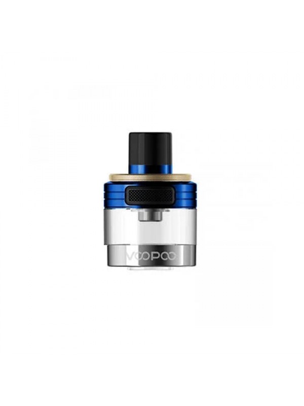 VOOPOO PNP-X Replacement Pods