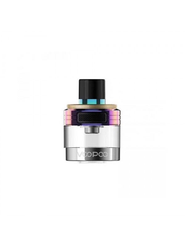 VOOPOO PNP-X Replacement Pods