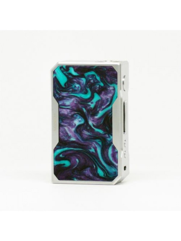 VooPoo Drag Mod