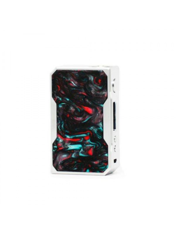 VooPoo Drag Mod