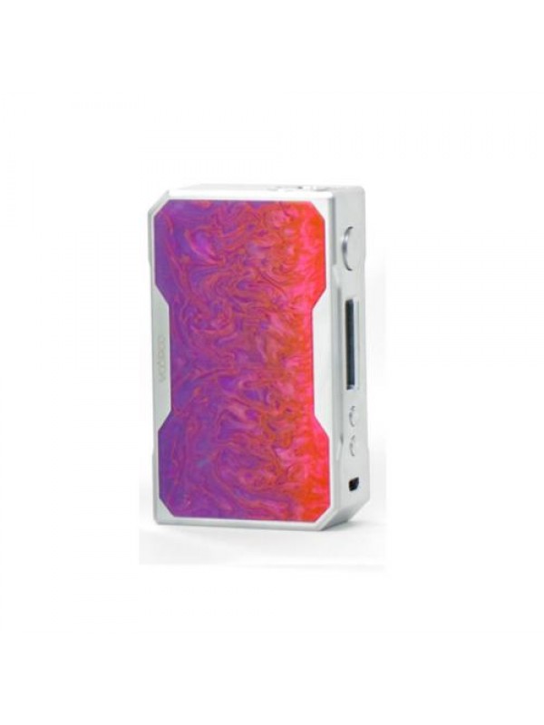 VooPoo Drag Mod