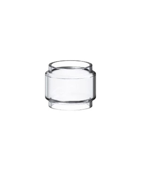 TFV12 Prince Bulb Replacement Glass