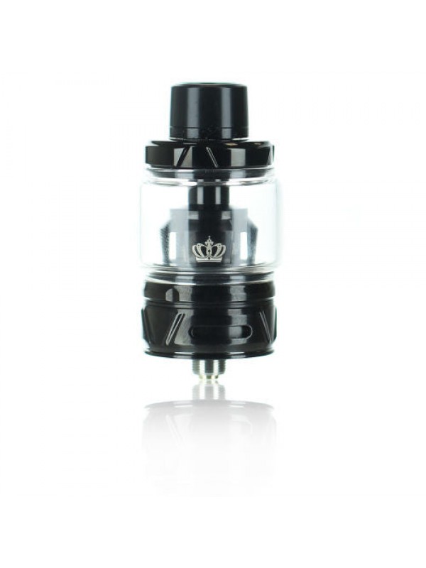 Uwell Crown 4 Sub-Ohm Tank