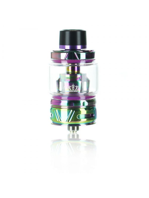 Uwell Crown 4 Sub-Ohm Tank