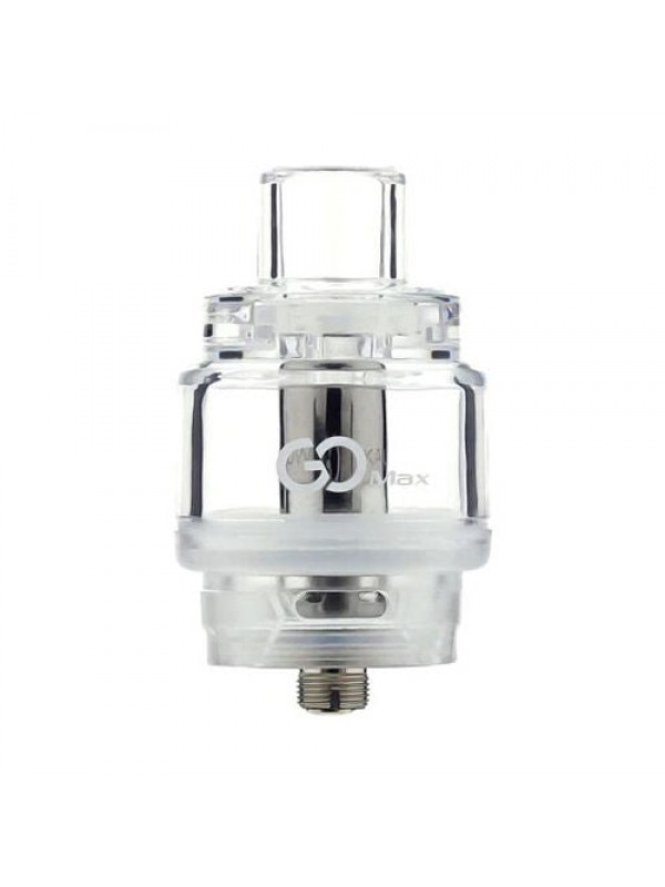SMOK Resa Prince Sub Ohm Tank