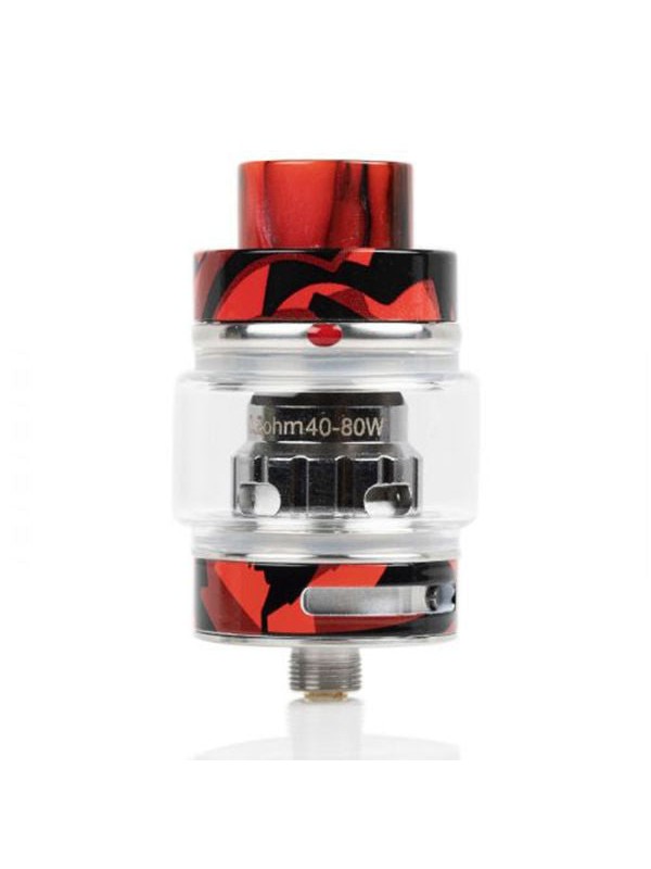 FreeMax FireLuke 2 Sub-Ohm Tank