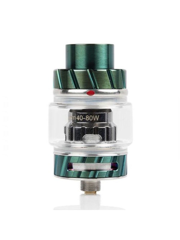 FreeMax FireLuke 2 Sub-Ohm Tank