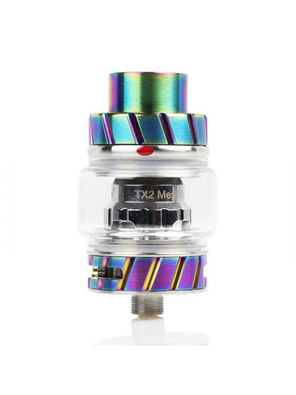 FreeMax FireLuke 2 Sub-Ohm Tank