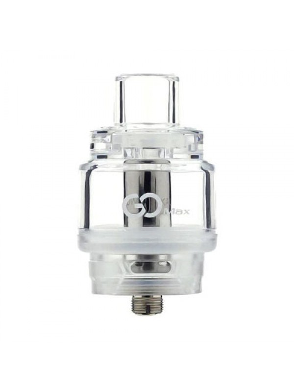 FreeMax FireLuke 2 Sub-Ohm Tank