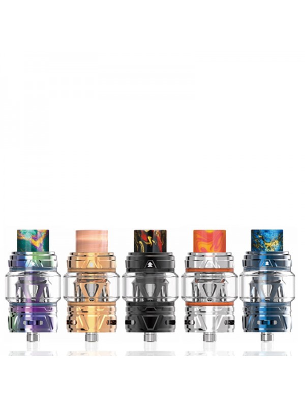 Falcon 2 Sub Ohm Tank by Horizon Tech