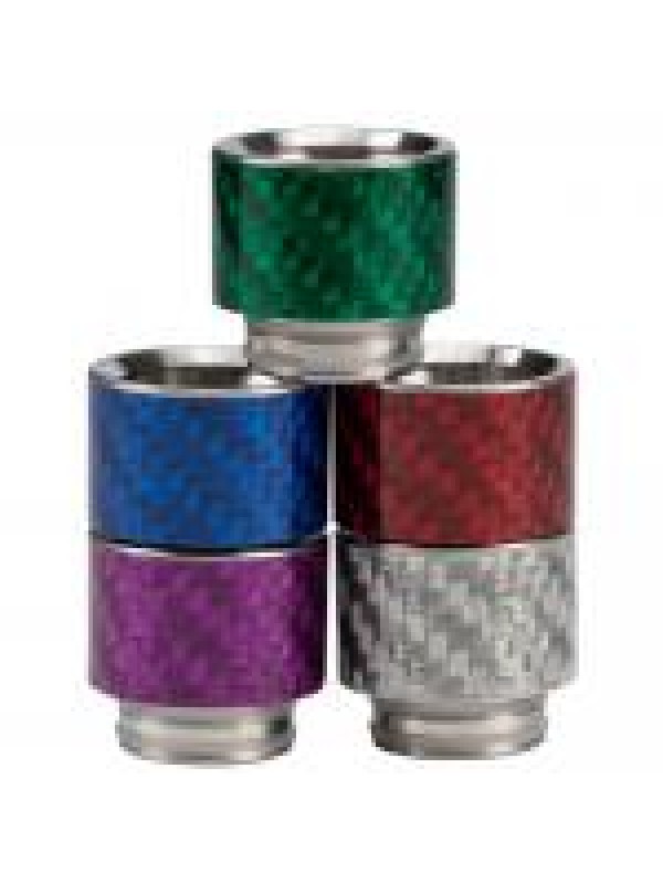 FreeMax Mesh PRO Sub-Ohm Tank by FreeMax