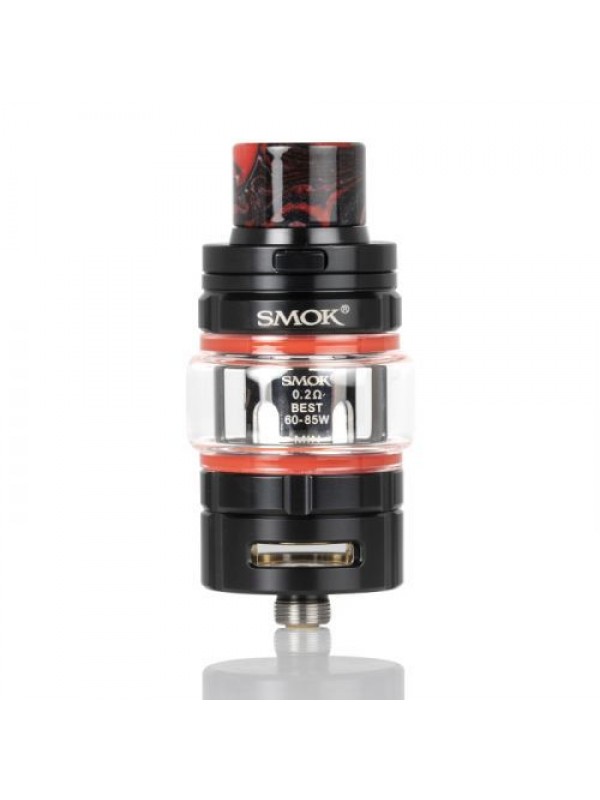 SMOK TFV16 Lite Sub-Ohm Tank