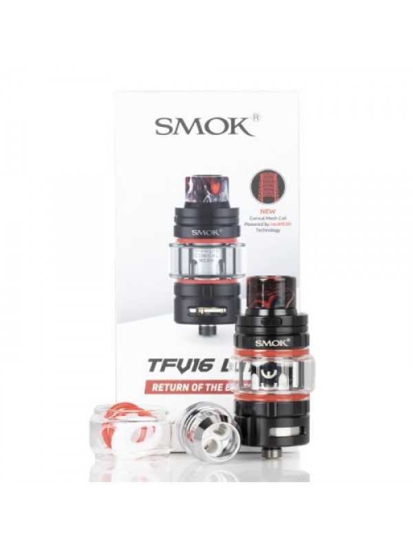 SMOK TFV16 Lite Sub-Ohm Tank