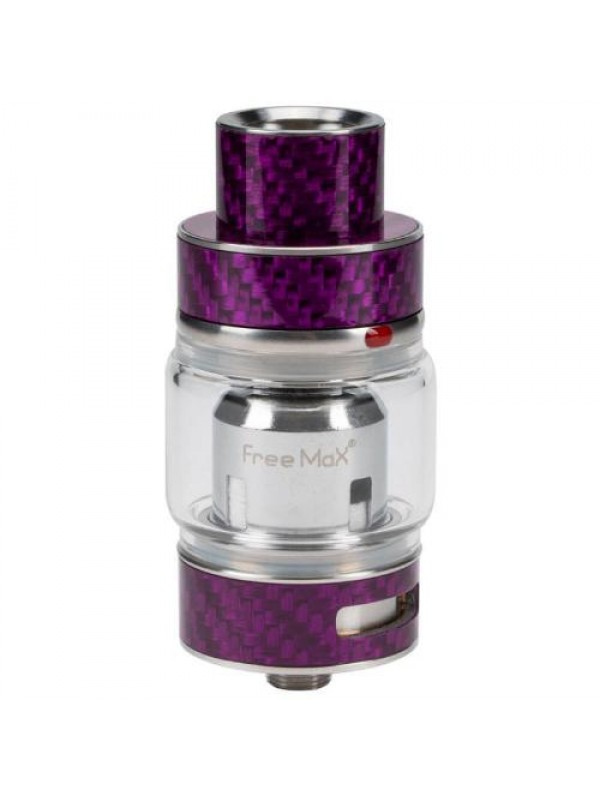 FreeMax Mesh PRO Sub-Ohm Tank by FreeMax