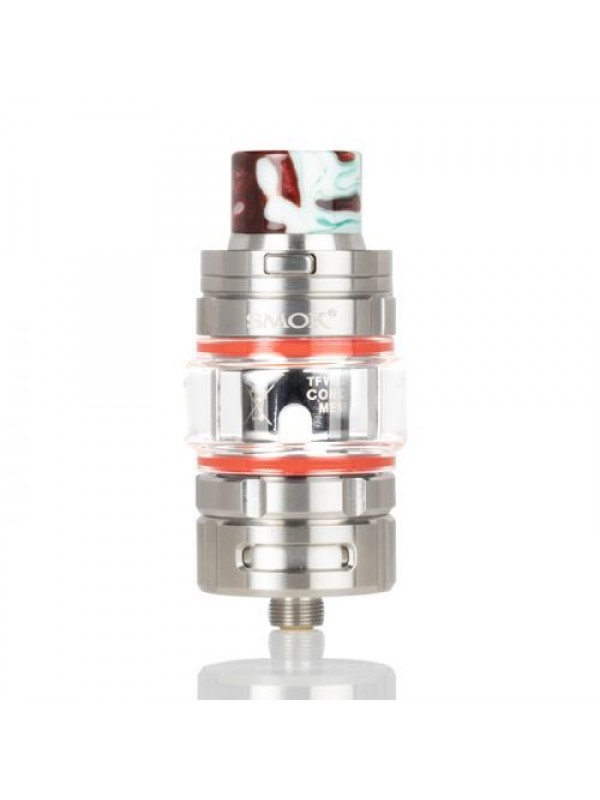 SMOK TFV16 Lite Sub-Ohm Tank