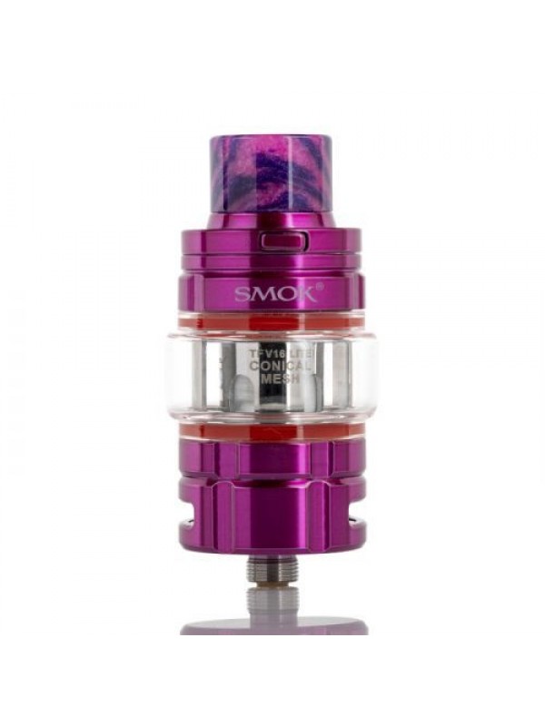 SMOK TFV16 Lite Sub-Ohm Tank