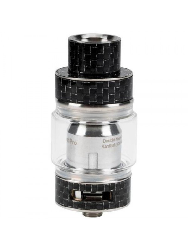 FreeMax Mesh PRO Sub-Ohm Tank by FreeMax