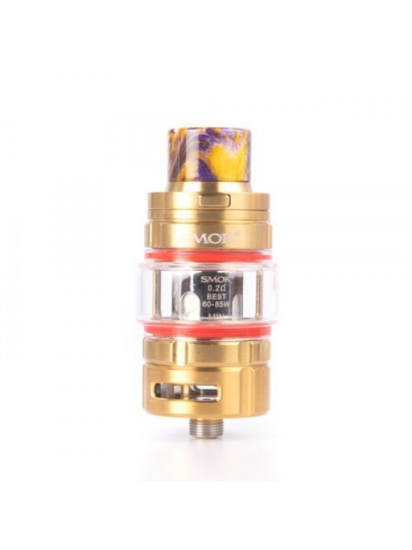 SMOK TFV16 Lite Sub-Ohm Tank