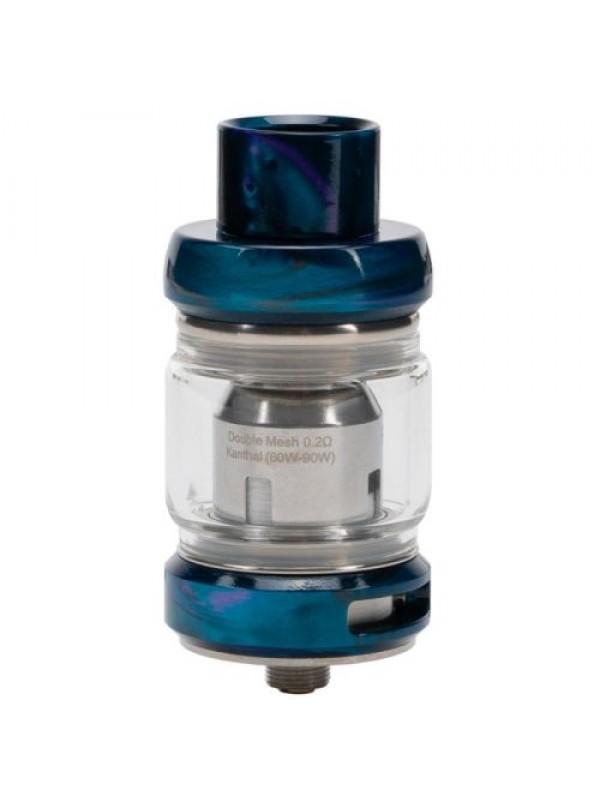 FreeMax Mesh PRO Sub-Ohm Tank by FreeMax