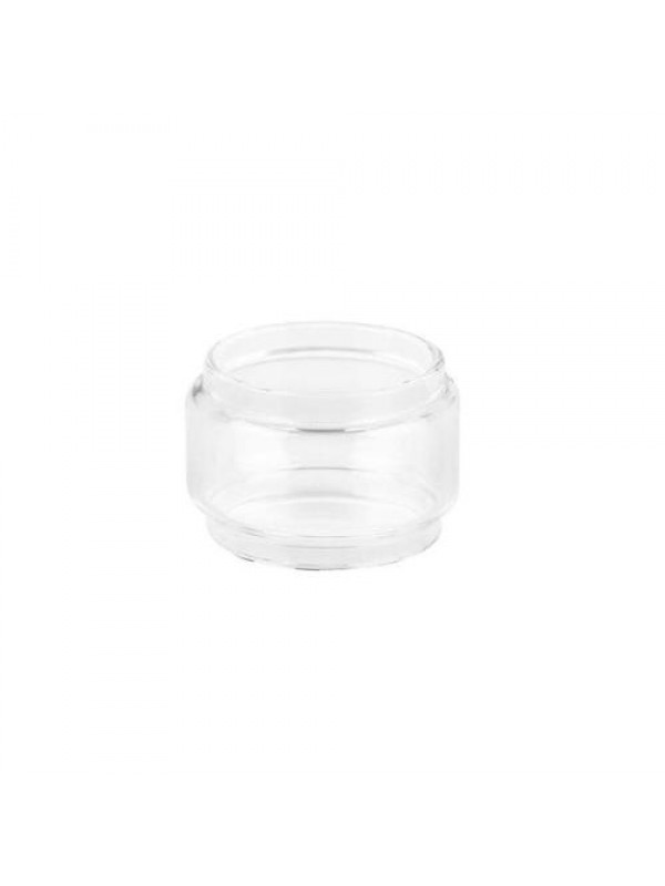 Smok Resa Prince #6 Replacement Glass Bulb 7.5ml