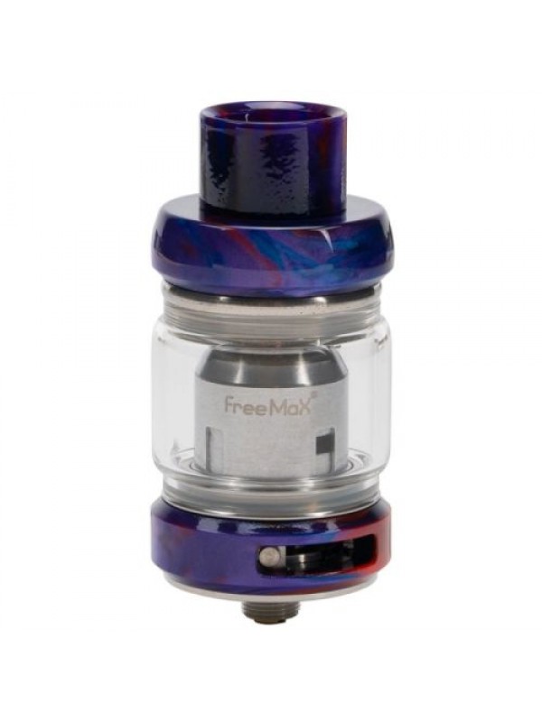 FreeMax Mesh PRO Sub-Ohm Tank by FreeMax