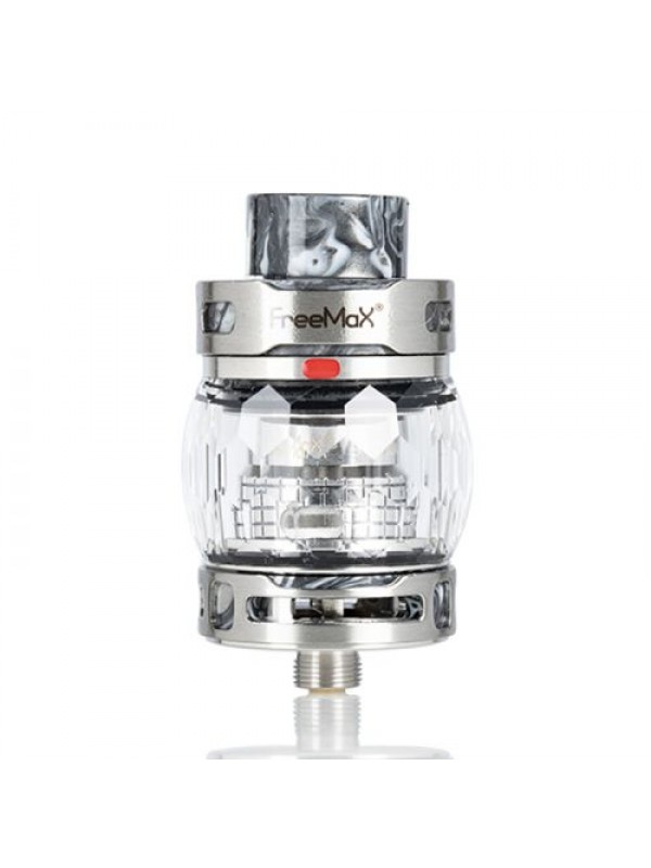 FreeMaX FireLuke 3 Sub-Ohm Tank