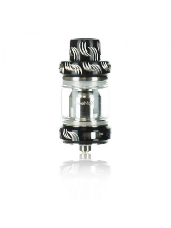 FreeMax Mesh PRO Sub-Ohm Tank by FreeMax